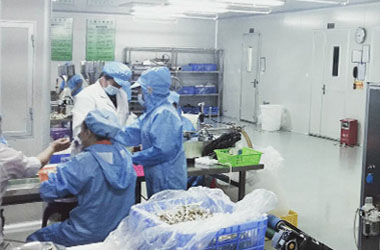 卓越研發(fā)團(tuán)隊(duì)